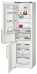 Siemens KG39EAW30 Холодильник <br />65.00x201.00x60.00 см