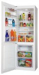 Vestel VNF 366 VSE Refrigerator <br />65.00x185.00x60.00 cm