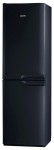 Pozis RK FNF-172 gf Refrigerator <br />67.50x202.50x60.00 cm