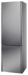 Hotpoint-Ariston ECF 2014 XL ตู้เย็น <br />67.00x200.00x60.00 เซนติเมตร