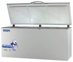 Pozis Свияга 158-1 Refrigerator <br />73.50x87.00x170.00 cm