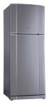 Toshiba GR-KE48RS Tủ lạnh <br />68.20x170.00x59.50 cm
