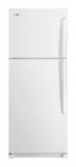 LG GN-B392 CVCA Refrigerator <br />70.70x171.00x60.80 cm