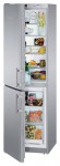 Liebherr CNesf 3033 Холодильник <br />62.80x179.80x55.20 см