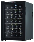 Wine Craft BC-28M Холодильник <br />52.50x73.00x45.00 см