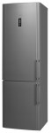 Hotpoint-Ariston HBU 1201.4 X NF H O3 ตู้เย็น <br />67.00x200.00x60.00 เซนติเมตร