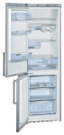 Bosch KGE36AL20 Холодильник <br />65.00x185.00x60.00 см