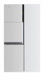 Daewoo Electronics FRS-T30 H3PW Refrigerator <br />89.30x179.00x95.40 cm