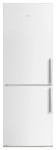 ATLANT ХМ 6321-100 Холодильник <br />62.50x182.30x59.50 см