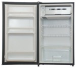 Shivaki SHRF-100CHP Refrigerator <br />45.00x85.50x47.00 cm