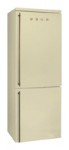 Smeg FA800POS Refrigerator <br />61.50x190.00x70.00 cm