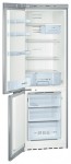 Bosch KGN36VI11 Холодильник <br />65.00x185.00x60.00 см