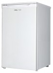 Shivaki SFR-85W Tủ lạnh <br />57.50x85.50x49.50 cm