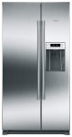 Siemens KA90IVI20 Холодильник <br />72.00x177.00x91.00 см