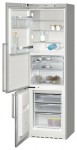 Siemens KG39FPY23 Холодильник <br />65.00x200.00x60.00 см