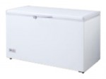 Daewoo Electronics FCF-320 Tủ lạnh <br />60.00x82.60x116.00 cm