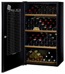 Climadiff CLP170N Refrigerator <br />67.00x125.00x70.00 cm