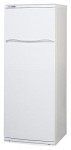 ATLANT МХМ 2898-90 Холодильник <br />63.00x154.00x60.00 см