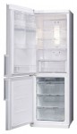 LG GA-B379 ULQA Refrigerator <br />65.00x173.00x60.00 cm
