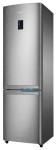 Samsung RL-55 TGBX4 Refrigerator <br />65.00x200.00x60.00 cm