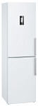 Bosch KGN39AW26 Холодильник <br />65.00x200.00x60.00 см