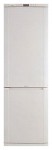 Samsung RL-36 EBSW Refrigerator <br />63.70x182.00x59.50 cm