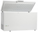 Smeg CH400E Refrigerator <br />60.00x85.00x126.00 cm