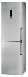 Siemens KG39NXI20 Холодильник <br />67.00x200.00x60.00 см