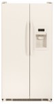 General Electric GSH25JGDCC Tủ lạnh <br />81.00x178.00x98.00 cm