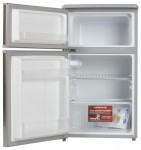 Shivaki SHRF-90DS Холодильник <br />49.50x85.20x47.50 см
