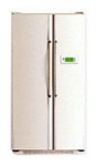 LG GR-B197 GLCA Refrigerator <br />72.50x175.00x89.00 cm