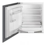 Smeg FL144A Refrigerator <br />54.50x81.20x59.60 cm