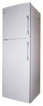 Daewoo Electronics FR-264 Tủ lạnh <br />58.00x155.00x55.00 cm