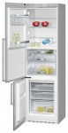 Siemens KG39FPI23 Холодильник <br />65.00x200.00x60.00 см
