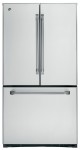 General Electric CWS21SSESS Tủ lạnh <br />80.00x176.00x92.00 cm