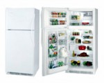 Frigidaire GLTT 20V8 A ตู้เย็น <br />81.00x172.00x76.00 เซนติเมตร