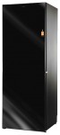 Climadiff DV315APN6 Холодильник <br />70.00x193.00x69.80 см