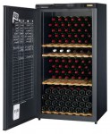 Climadiff AV205 Холодильник <br />68.00x132.00x70.00 см