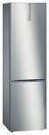 Bosch KGN39VP10 Buzdolabı <br />65.00x200.00x60.00 sm