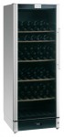 Vestfrost W 155 Refrigerator <br />59.50x155.00x59.50 cm