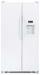 General Electric GSH25JGDWW Tủ lạnh <br />81.00x178.00x98.00 cm