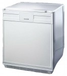 Dometic DS600W Refrigerator <br />49.00x59.00x49.00 cm