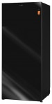 Climadiff DV265APN5 Холодильник <br />69.80x165.00x71.50 см