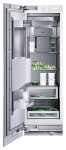 Gaggenau RF 463-202 Tủ lạnh <br />60.80x203.00x60.30 cm
