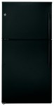 General Electric GTE21GTHBB Refrigerator <br />73.70x168.30x83.50 cm