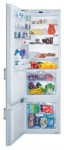 V-ZUG KCi-r Refrigerator <br />54.50x177.60x54.70 cm