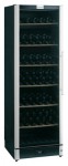 Vestfrost W 185 Refrigerator <br />59.50x185.00x59.50 cm