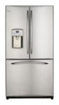 General Electric PFSE5NJZDSS Tủ lạnh <br />89.10x176.80x91.10 cm