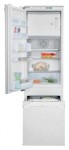 Siemens KI38FA50 Холодильник <br />53.30x178.30x53.80 см