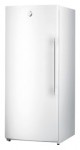 Gorenje FN 65 SYW Refrigerator <br />64.00x180.00x60.00 cm